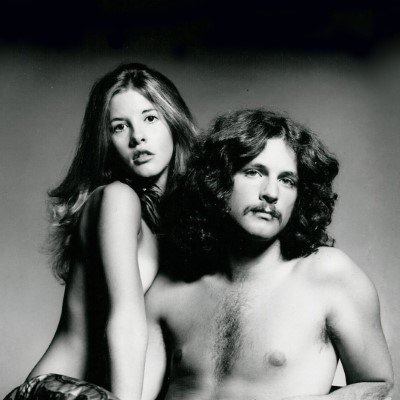 1920 x 1080 HD Wallpapers 1603